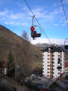 monesi1 monesi1