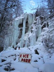 icepark1 icepark1