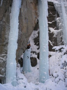 icepark2 icepark2