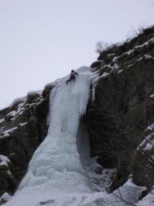 valsesia2 valsesia2