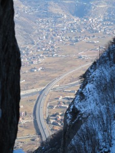 serpente2