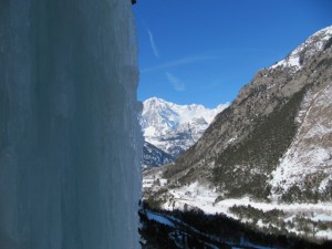vacherie2