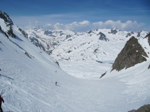 basodino4