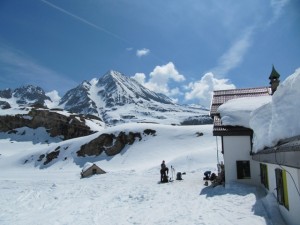 basodino6