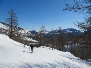 sainte1