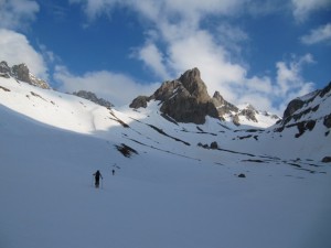 ciaslaras1