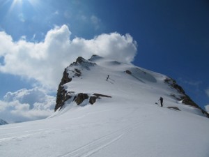 ciaslaras2