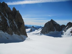 maudit1