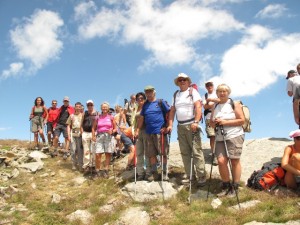 laghi1