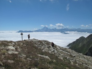 laghi2