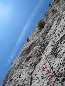 verdon1