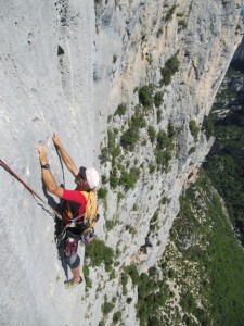 verdon3