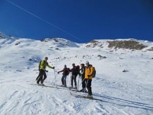 ventasuso3
