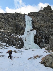 cogne1