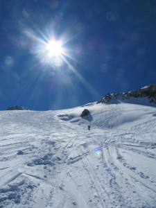 lagrave1