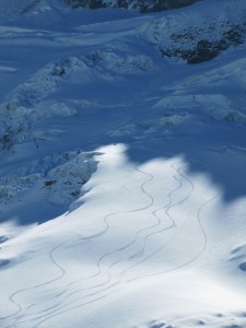 lagrave2