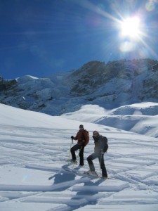 lagrave3