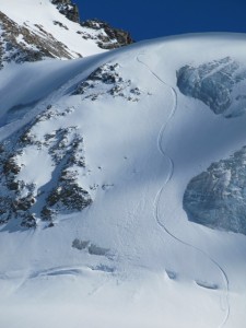 lagrave4