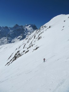 lagrave5
