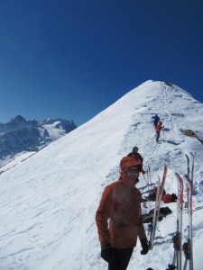 lagrave6