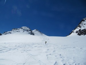 rutor4