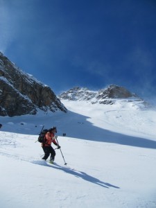 sagneres2