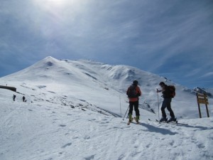 sagneres3