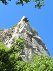 gervasutti3