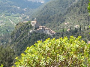 peillon1