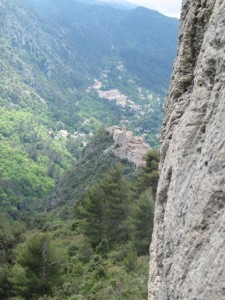 peillon2