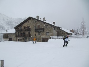 midia1