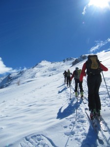 ciantiplagna1