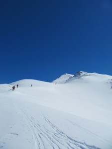 ciantiplagna2