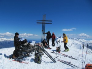 ciantiplagna3