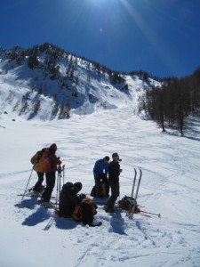ciantiplagna4