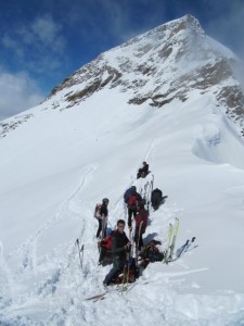 giordani2