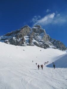 furggen2