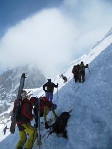 furggen4