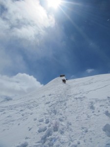 furggen5