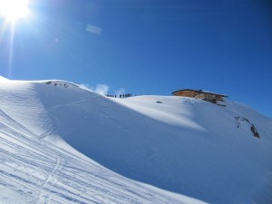 mezzalama2