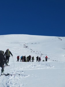 mezzalama3