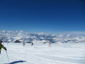 mezzalama4