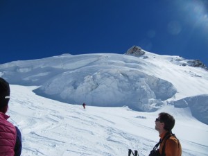 mezzalama5