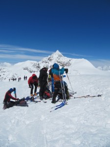 mezzalama6