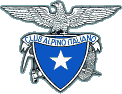 C.A.I. – Sezione Varazze C.A.I. – Sezione Varazze