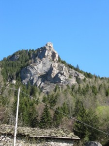 ROCIRUTA2