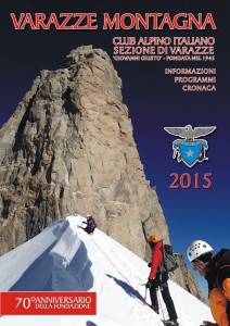 COVER CAI 2015